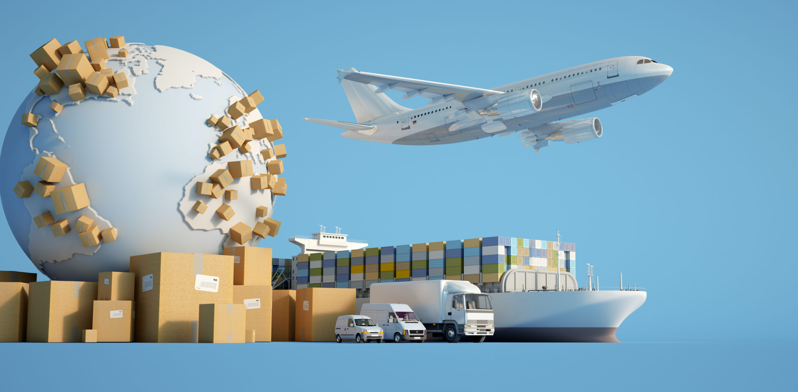 how-much-does-international-shipping-cost-ways-to-save-money